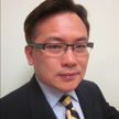 Dr. Tony Pham