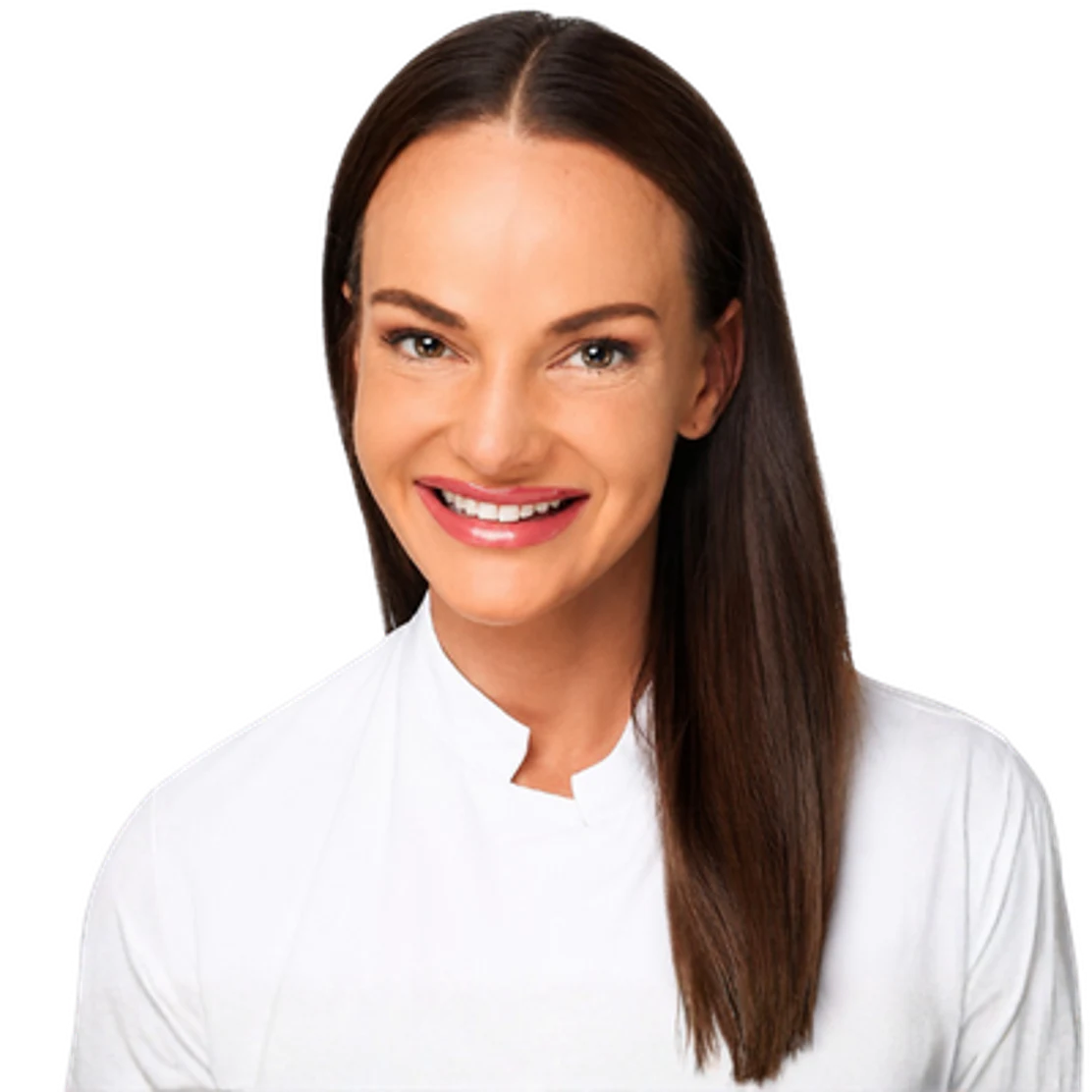 Isabelle Brunnhuber