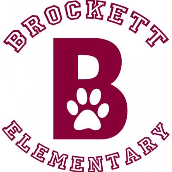 Brockett Elementary PTA