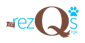 CC RezQs logo
