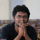 Suresh L., freelance Event Sourcing programmer