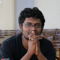 Remote OWASP developer - Suresh L.