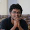 Suresh L., freelance Java J2EE programmer