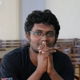 Learn Oracle SOA with Oracle SOA tutors - Suresh Lasantha