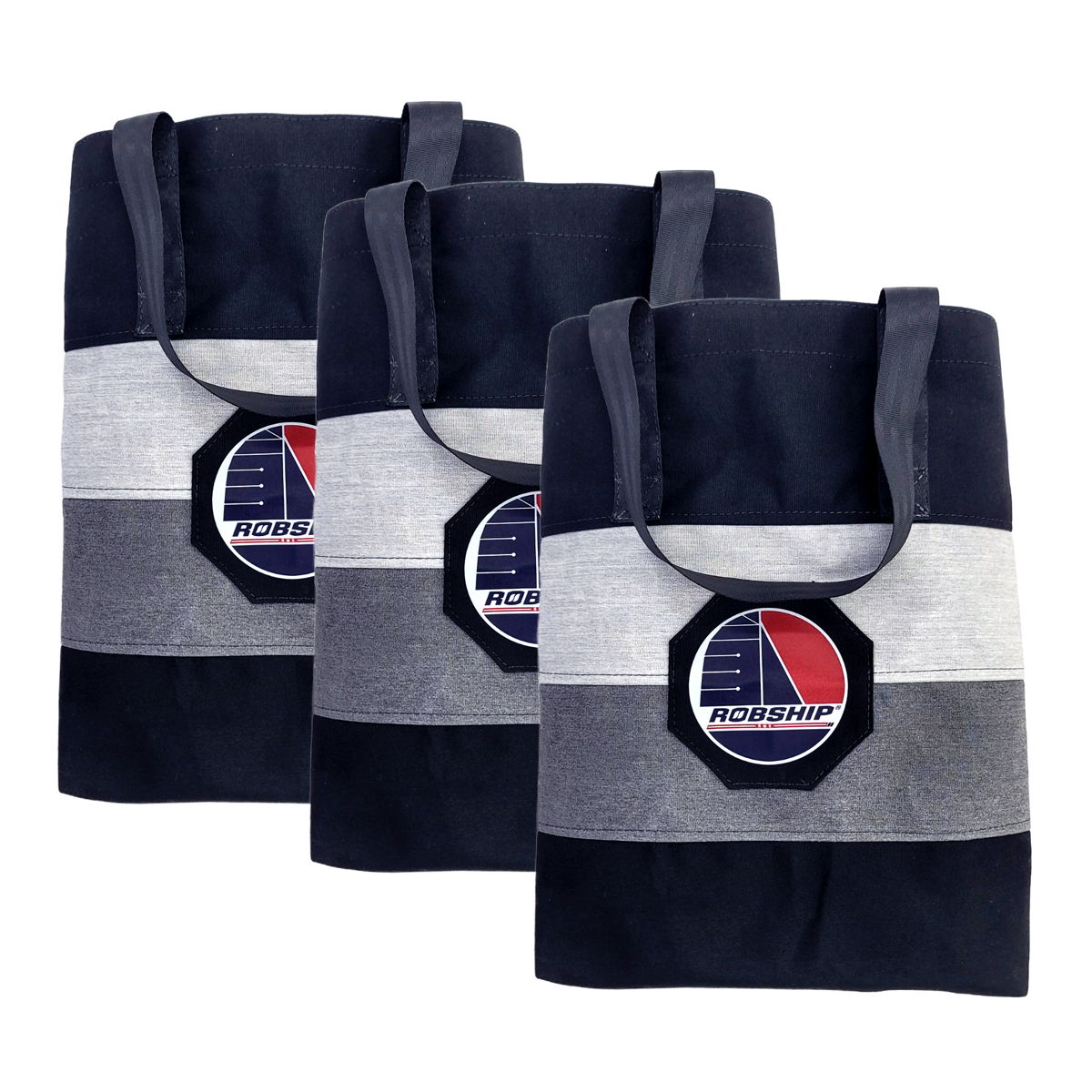 View Tote Bag detail image 11