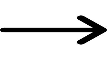 Main Content Image