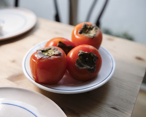 Esperienze gastronomiche Palermo: Brunch siciliano: tra mare, colori e sapori unici