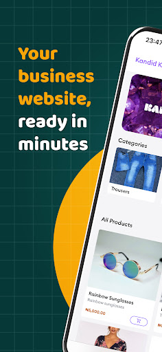 Video playback technologies developers developer - shodeke B.'s portfolio image