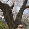 Remote Google OAuth coder - Kenny L.