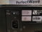 PS Audio PerfectWave DAC MK II  C.A.S.H.. list DAC New ... 6