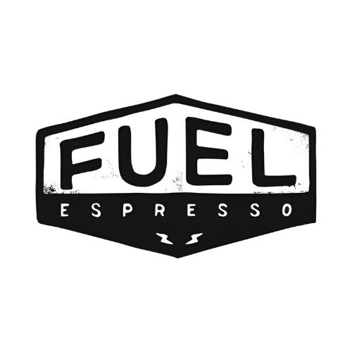 Fuel Espresso