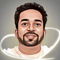 Remote VR architect - Amar C.