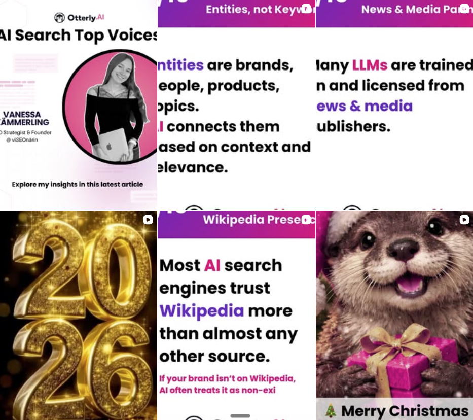 Main Content Image