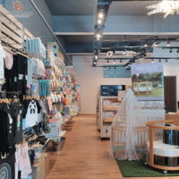lakar-design-and-construction-minimalistic-modern-malaysia-wp-kuala-lumpur-retail-interior-design