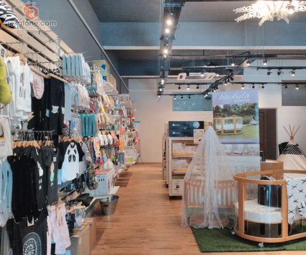 lakar-design-and-construction-minimalistic-modern-malaysia-wp-kuala-lumpur-retail-interior-design