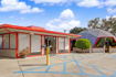 Almaden Kindercare