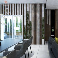 wa-interiors-contemporary-malaysia-wp-kuala-lumpur-dining-room-interior-design