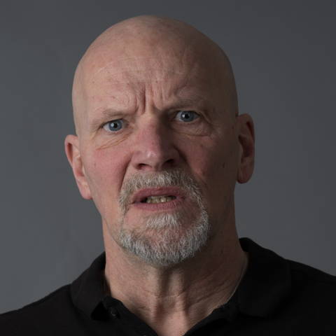 Ben de Winter