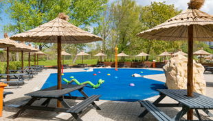 bobbolandia grevenbroich