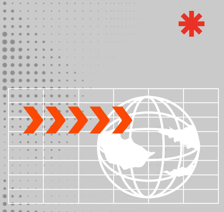 06 Пет сателитни системи за навигация