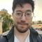 Remote Inertial sensors developer - André S.