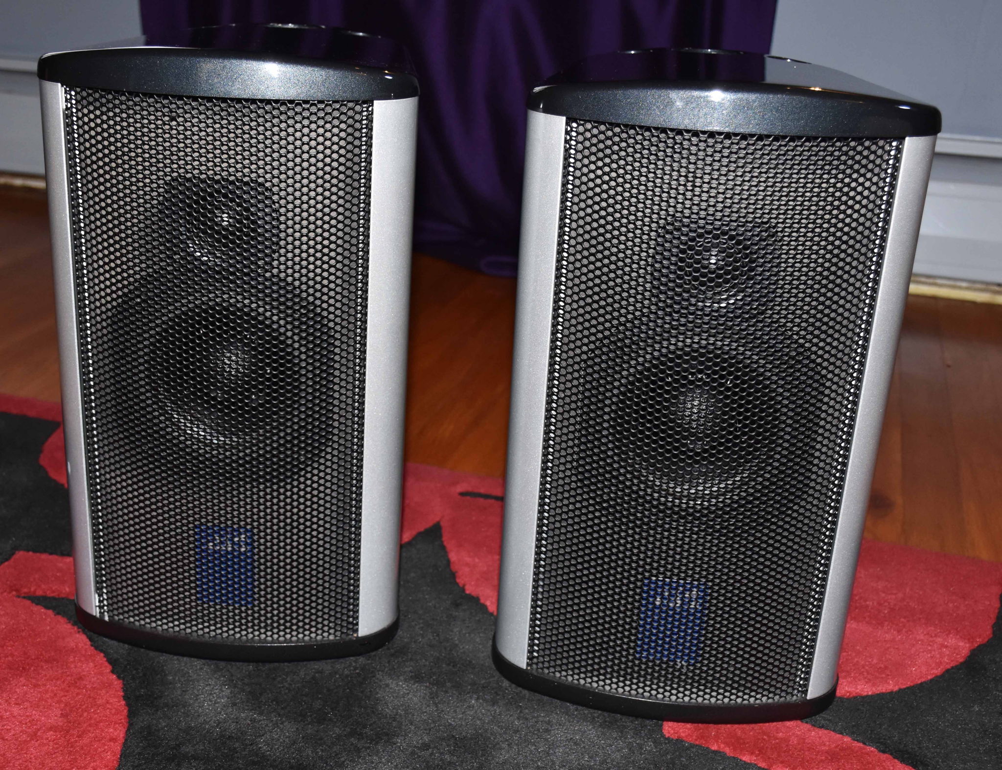 ATC SCM10 スピーカー SCM10 Signature Edition - ATC Loudspeakers
