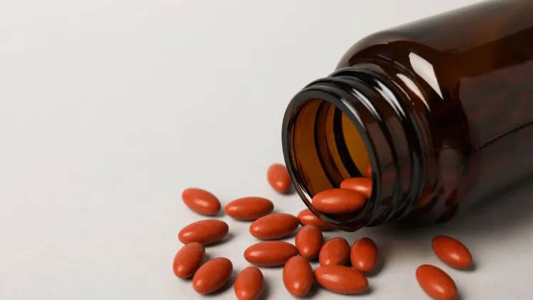 Unlocking the Best Supplements for B12 Deficiency