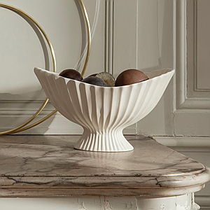 Fountain Centerpiece