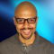 Remote G Suite Administrator coder - Thomas H.