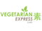 Vegetarian Express Cafe