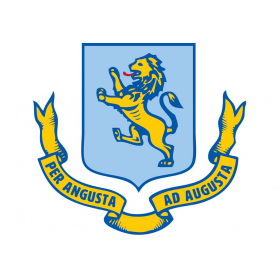 Mt Albert Grammar School logo