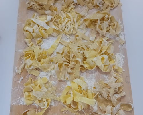 Cooking classes Rapolano Terme: Cooking class on peasant tradition