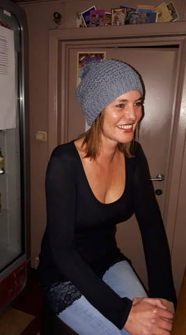 sofie winters