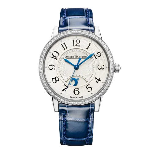 Jaeger-LeCoultre Rendez-Vous Q3448430