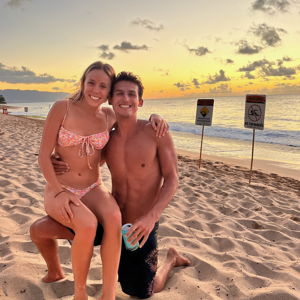 Honeymoon Fund!