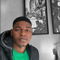 Remote Google Earth Engine consultant - Ade A.