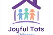 Joyful Tots