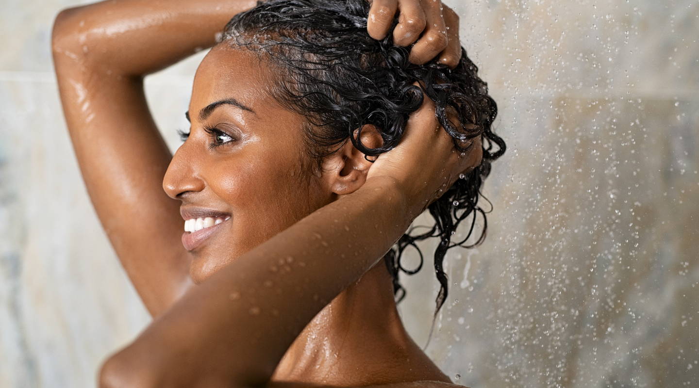 Top 12 Shampoos and Conditioners for Dry Hair