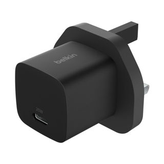 شاحن بلكن  (Belkin 25W PD Charger)