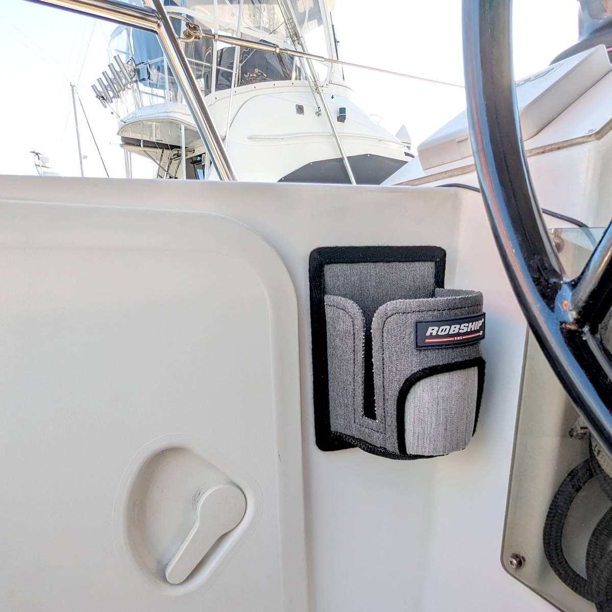 Holder, Mug MK2 — holder_mug_mk2_onboard_image_01-min.jpg