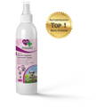 TOP 1 Maulhygiene: Sari's Dental Hygiene Zahnstein Spray