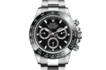 poids rolex daytona