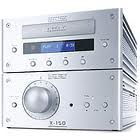 WANTED Musical Fidelity  X-150 Integrateds or X-Ray V3 ...