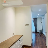 modi-space-design-classic-contemporary-modern-scandinavian-malaysia-wp-kuala-lumpur-others-walk-in-wardrobe-interior-design