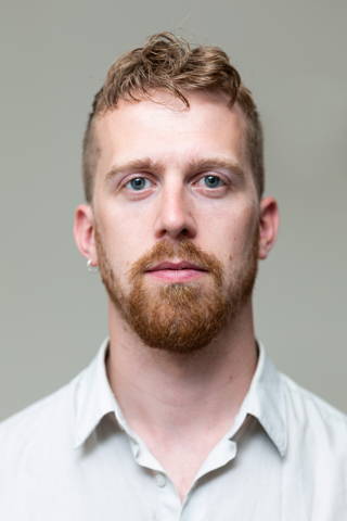 Bo Kuiper