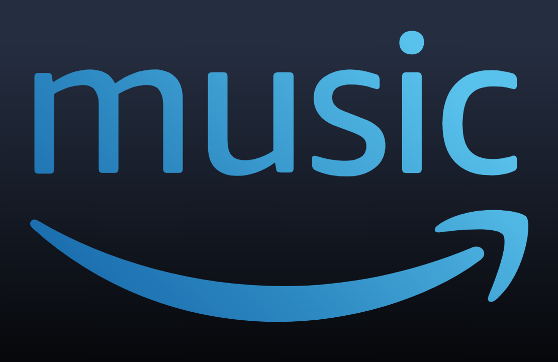 Amazon Music Unlimited Review - Slant