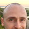 Remote Scalable web application frameworks architect - Yuri F.