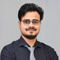 Remote Hybrid Web Apps coder - Divyanshu S.