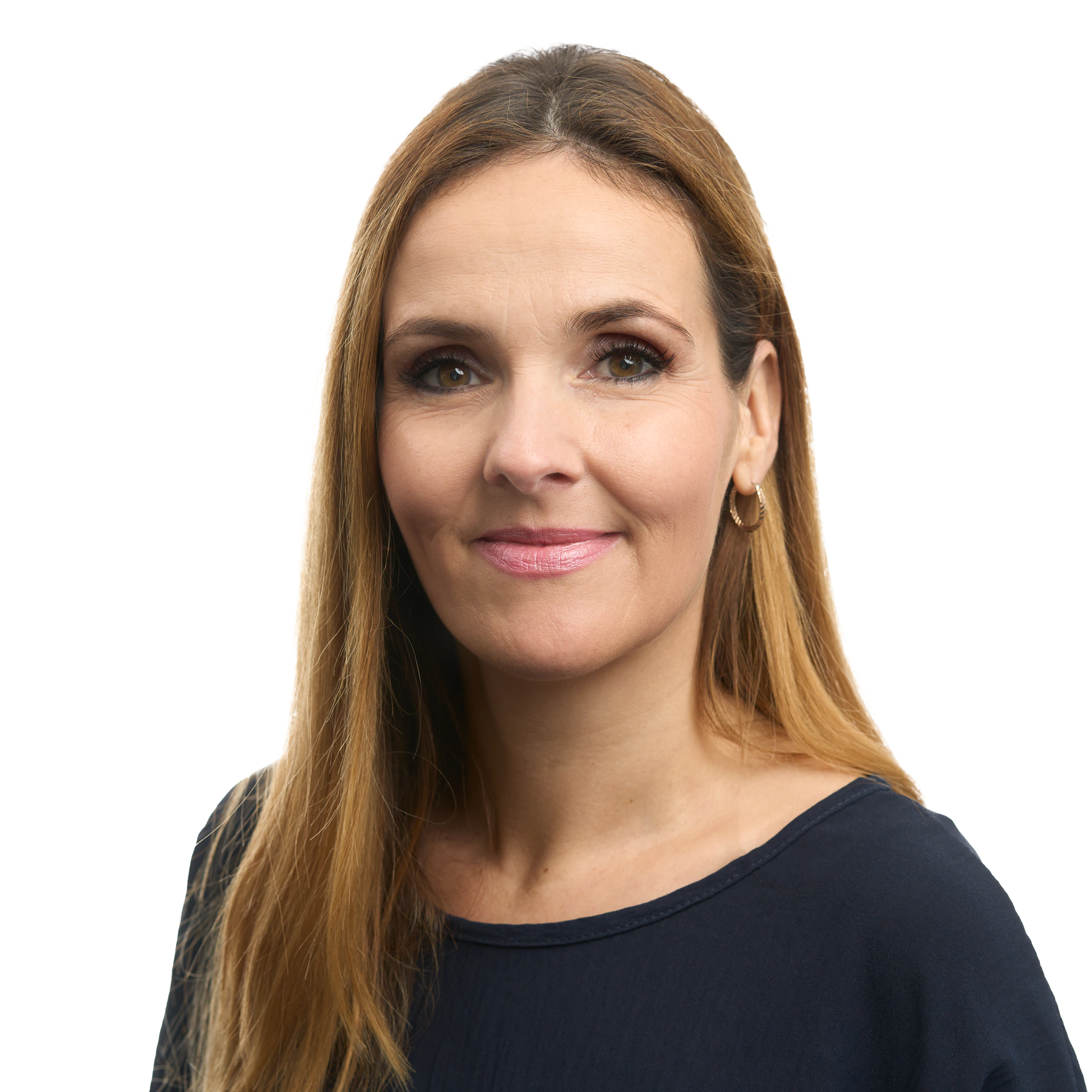 Heike Grüneberg