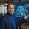 Remote Wireless systems engineer - Darwin F.